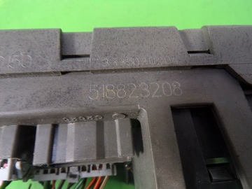 фото thumb №12, Land rover freelander i 2.0 дизель коробка модуль предохранителей 518823208