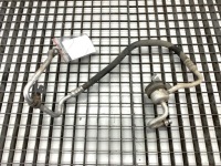 Купить Трубка кондиционера renault arkana i 1.5 94km suv, фото thumb