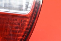 фото thumb №11, Фара левая зад задняя 1m6945091b seat leon 1 i 99-05