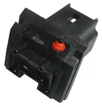 фото thumb №1, Кнопка контактор задній кришки citroen peugeot