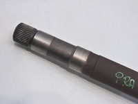 фото thumb №9, Приводной вал правая citroen c5 iii 2.2 hdi bi-t