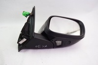 фото thumb №8, Зеркало правое 13 pin volvo xc90 i