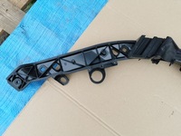 фото thumb №10, Mercedes gla h247 w247 pas переднее усилитель ремня a2476209700