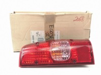 фото thumb №5, Лампа правый задняя mazda seria b 1999-2006 оригинал aso