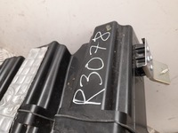 фото thumb №5, Динамік низькочастотний lexus rx 2010 861600e180