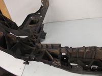 фото thumb №10, Pas передний зона деформации opel corsa d