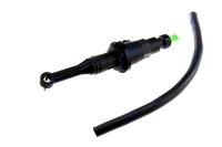 фото thumb №5, Nty насос зчеплення renault master ii 03- opel movano 01- nissan