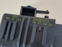 фото thumb №8, Модуль блок управления подогрев сиденье сидений seat arona fr lift 2024r