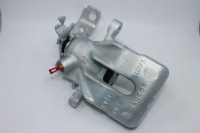 фото thumb №1, Супорт лівий задня honda accord vi, vii оригінал