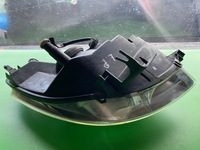 фото thumb №9, Лампа фара левый перед citroen xsara picasso i lift + вкладыш