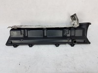 фото thumb №6, Корпус фільтра повітря 2246386 bmw e39 2,5 tds