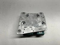 фото thumb №7, Модуль подушка kia ev6 cv 95910cv300 электрический 239kw 2023