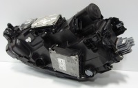 фото thumb №12, Volkswagen оригинальный номер 517941082a