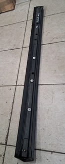 фото thumb №5, Opel zafira a планка крышки