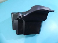 фото thumb №2, Сабвуфер land rover range rover iii l322 01-12