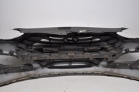 фото thumb №13, Hyundai i30 ii бампер перед передний tcw