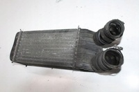 фото thumb №1, Citroen c2 07 1.6 hdi интеркулер радиатор