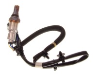 фото thumb №2, Датчик лямбда-зонд opel astra 1,6cdti 14-