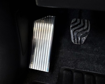 NISSAN X-TRAIL II T31 2007-2013 стояк