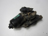 фото thumb №1, Моторчик дворник перед chevrolet kalos 05r