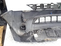 фото thumb №7, Бампер перед kpl. nissan murano z50 с hal k21g