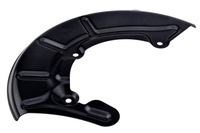 фото thumb №1, Nty захист диск гальмівний