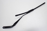 фото thumb №2, Важіль щітка двірники праве eu countryman r60