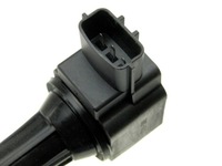 фото thumb №1, Котушка запалювання mazda 3 16v 16v .
