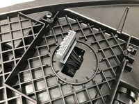 фото thumb №7, Byd atto 3 2023 2024 лампа праві перед повний led sc2e-4121020a djcf01a1