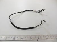 фото thumb №6, Шланг системи підсилювача ford fiesta 01-08 / fusion 01-12 cbk 1351115