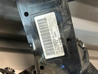 фото thumb №6, Peugeot 2008 ii электропроводка двигателя 1.5 bhdi yh01