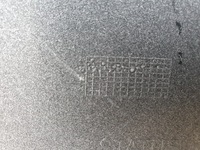 фото thumb №14, Бампер передний volvo xc40 lift rok 22-