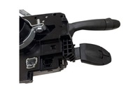 фото thumb №7, Перемикачі citroën c3 picasso 96643943xt 1.4l бензиновий 70kw 2010