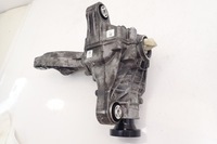 фото thumb №8, Jeep grand cherokee 6.2 диференціал міст перед передній p53010969aa