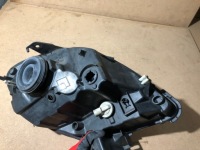 фото thumb №5, Лампа ліва перед renault kangoo lift uk ang