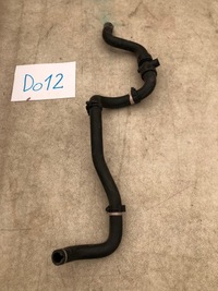 фото thumb №1, Шланг термостата jeep renegade alfa fiat 1.4tjet 90213601