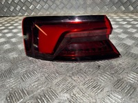 фото thumb №1, Audi a5 8w 2016-2020 8w6945091j led лампа зад лівий ліва задня
