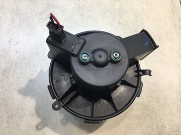 фото thumb №5, Вентилятор воздуходувка peugeot 307 sw 593220400