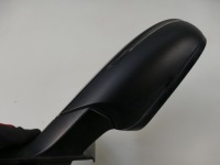 фото thumb №10, Audi a5 8t lift sportback зеркало 6+2 pin 8 pin левая lx5r uk