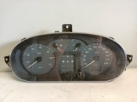 фото thumb №1, Счетчик приборы renault p7700427896a