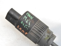 фото thumb №3, Помпа омывателя лампа ford mondeo mk4