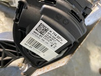 фото thumb №7, Педали тормоза citroen c3 ds3 cactus peugoet 208