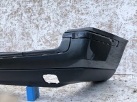 фото thumb №2, Бампер задний задняя volvo v70 ii 01-