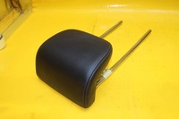 фото thumb №2, Підголівник правий задня задній mercedes w251 3 ряд