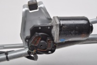 Alfa romeo 159 механизм дворник перед европа 93390344 Недорого, фото thumb