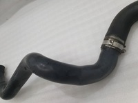 фото thumb №3, Шланг wąż труба інтеркулер volvo v40 30854080