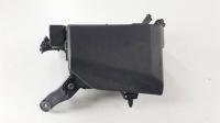 фото thumb №6, Suzuki kizashi 10r 2.4 vvt блок запобіжників