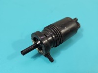 фото thumb №1, Помпа распылителя lancia thema ii 11-14 05152076ac