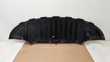 фото thumb №5, Плита защита нижняя tesla модель y 1760717-00-b