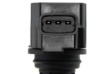 фото thumb №12, Катушка зажигания ecz-ns-022 nty